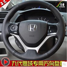 ��ӛ.�x�J�Ŵ�˼����Ƥ�����ֿp����PƤ�׌�܇����ԭ�S�p��˼��