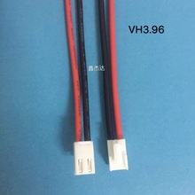 VH���Ӿ�3.96�g���·���B�Ӿ�2p3p�t�ڶ��ӌ������L��