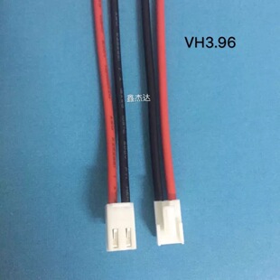 VH���Ӿ�3.96�g���·���B�Ӿ�2p3p�t�ڶ��ӌ������L��