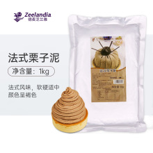 ���]֥�m�ŷ�ʽ������1kg����������A�W�ɲ��ʵ������c�b決