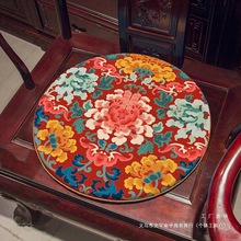 �ĵ��Ή|Ȧ�����|�A����ʽ���ҏ͹��шF��������ƨ�|�����A������