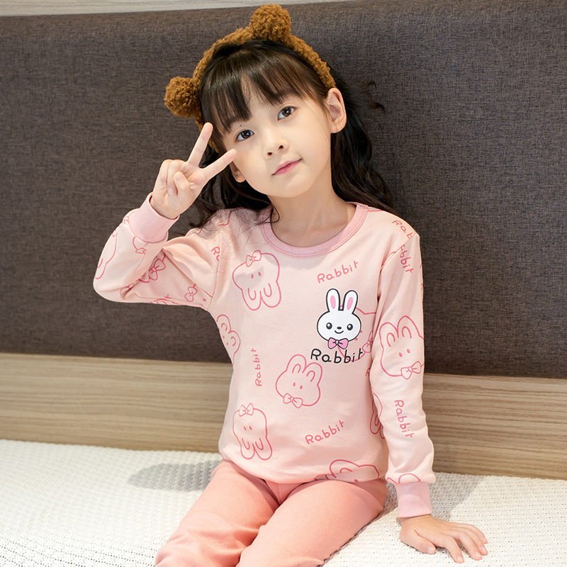 MXM 나비 넥타이 토끼