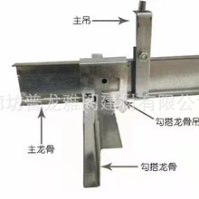 ���w�������ǵ�픿��᰼���p䓲��ϏS��ȫ���l؛���������p�����