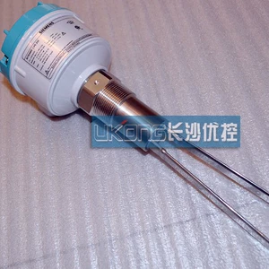 西门子 7ML5650-3AA00-0CA0 Измеритель уровня радиочастотного пропускания 7ML5650-0AA11-0HB0