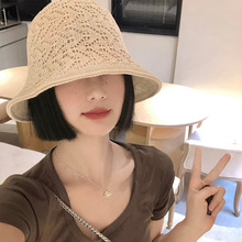 �p��O��ñŮ�n�泱�ٴ����ñ�ļ�����͸����Ę����ñ̫�ñ��Ů