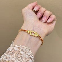 С�t�������R��ۼt�K���Ů���p�ݸ߼��о������K�������R�����