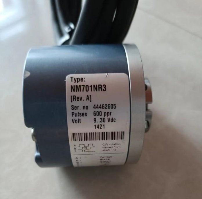 供应科尼SWF法兰泰克压力传感器 过载超载传感器 QC新款 53557504