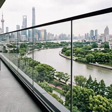 �̨�����o�������X�Ͻ��\䓲����ڗU���ڄe��С�^�w�����ݷ����