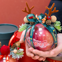 �}�Q�O��Ͱ�O��̫�Ղ}�}�Q�옷��¹С¹�l���}�Q�z��������ˇ���l