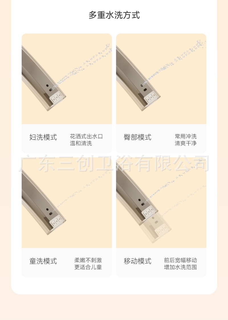 智能马桶802-详情页 (14).jpg