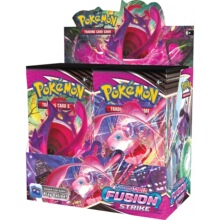 ���挚ؐ��ƬӢ�İ�ä��pokemon card���ɉ􄦶��������鿨��