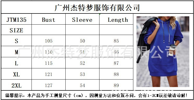 hmqViviiyNSAyin9WuaUt6bHFE28GdMOQvJu