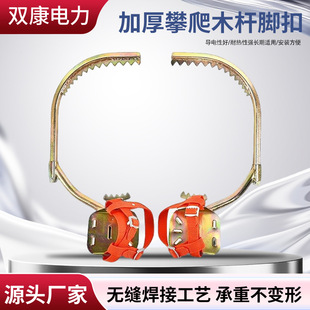 Դ�^�S��늹��_�� ˮ���U�̶�ʽ���U�_�� ���ͨ��늾��U�Ǹ��FЬ