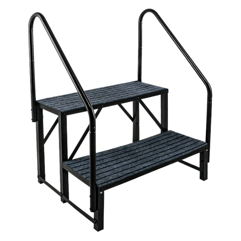 Прямые поставки с фабрики, ступени для стремянки, ступени для автодома, ступени для ванны, ступени для лестницы