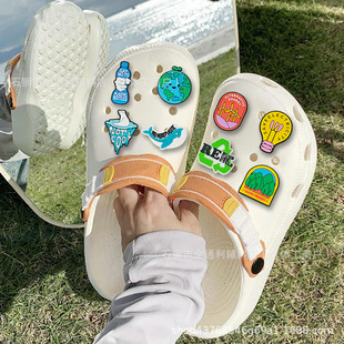 eco- friendly �h��Ь��PVCܛ�z�ɲ�жЬ�ۿ���Դ�^���S�羳���l
