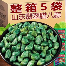 ɽ�|�D���������̲���������Ǵ�������^���ƾG���ݴ��������^