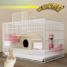 �\���û\�҃ȼ��ô�̖�i�����Ԅ���S�B��С�����øC