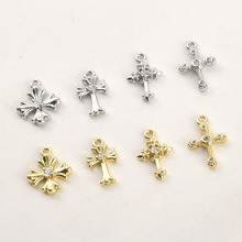 �~�14k��ɫ���_��ʮ�ּܵ���diy��������朶���������