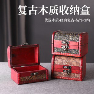 �¹�ľ�|�ռ{�Ў��iС����С��ٌ߰��������s����������������