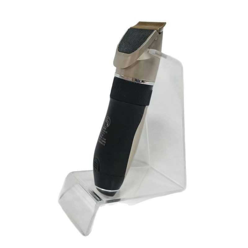 O1CN01SvbTUz1sZkh28yPWU_!!2214