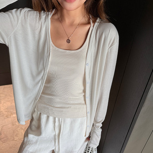 ���S�߼���ᘿ��_������Ů�ļ�2026�¿��p��͸�����e�ٴ��������