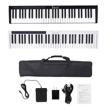 羳u61IكͯWٳ˼ܱyʽ