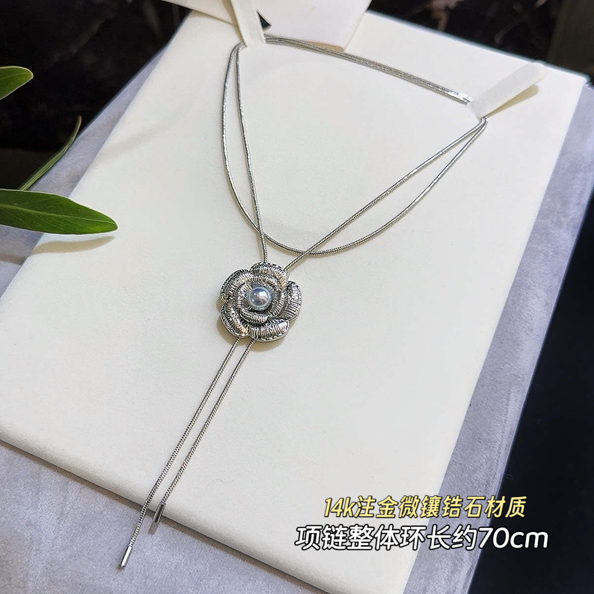 ��ʽins����г������ڲ軨��ˮ��������鳤����������ë����