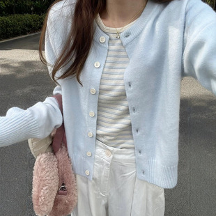 ܛŴ�М\�{ɫᘿ�ë�������＾�¿�s������