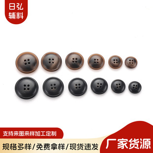 ��֬�¹����y�������ۼ~�� ͹�����w�L��ţ��ѝ����ѝ���ֿp����
