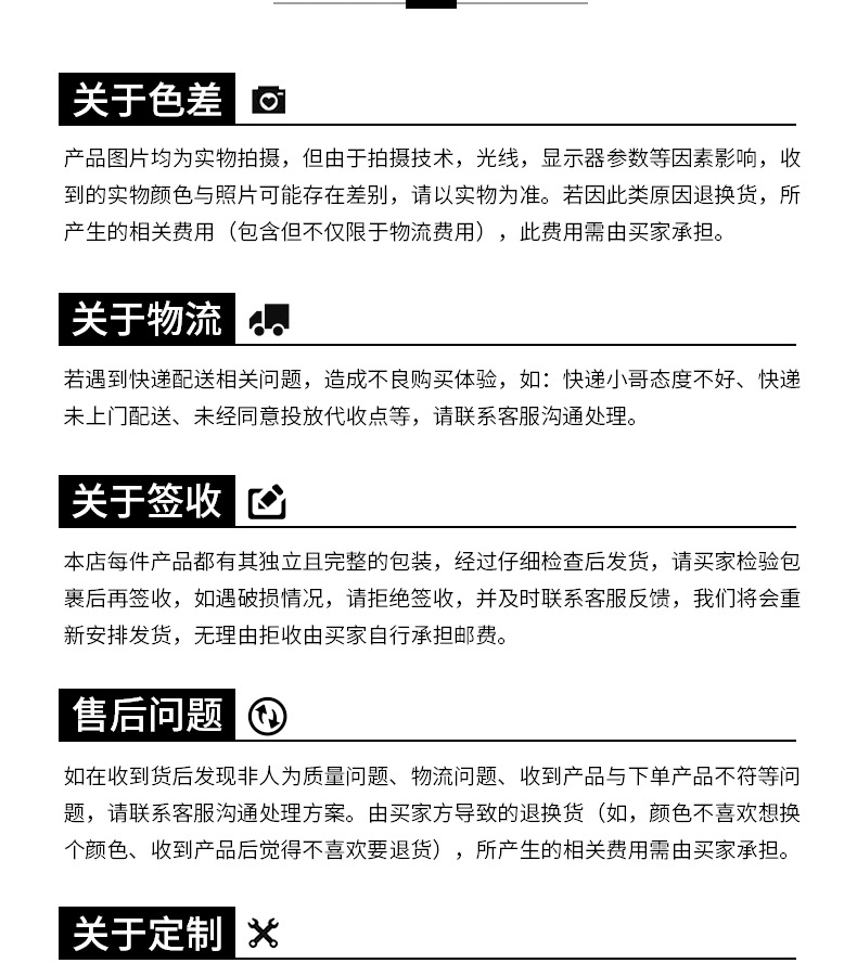 手表架_18.jpg