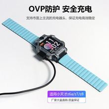 �m��С���z11/Z7��늾�z10��ͯ�Ԓ�ֱ�z6A/2о��늾�4о��ݔ��