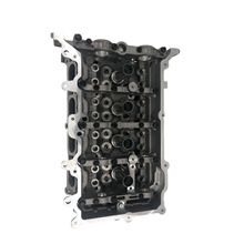 NU221002E001����wG4NA/G4NB�����w �S��ֱ�N