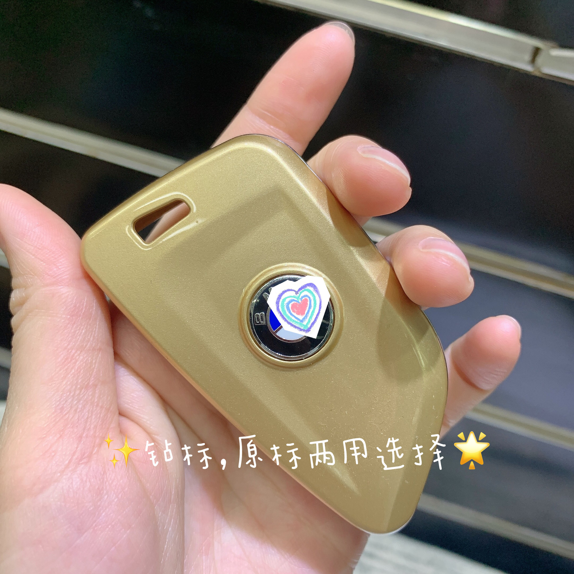 微信图片_20210226132741