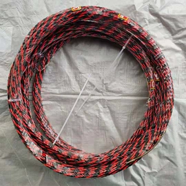 其他弹簧;马桶吸;压缩弹簧