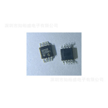 MCP6292-E/MS ˿ӡ6292E �˷�оƬ MCP6292-E MSOP8 ����Ŵ���IC