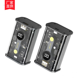 Ʒٳ늌ƄԴƷٳ는@yСɟ@m