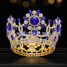 �羳������x�����h�ʹ���̨�ʺ�Y���^A���^�����Aˮ���l�