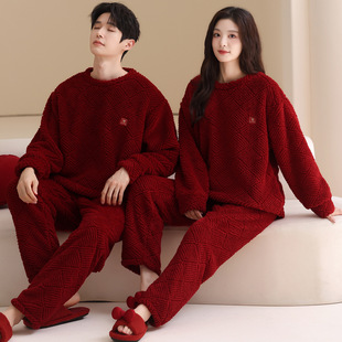 ɺ���q�tɫ�R�걾����2026�¿��˯�½Y���»���H��Ů���b�A�I