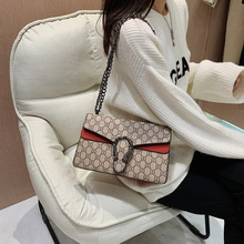 G���^���朗l��Ů2025�¿�μ�б��߼��о���С��������Ů����