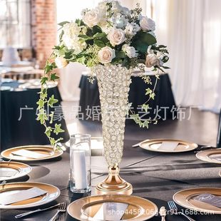�羳����[�ƿ��Y����ˮ����ƿ�[������Ɍ�������ռҾ��b�