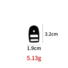 �����ݿ�pom�����B�ӿ�����۶๦���{���۾߬F؛���l ��