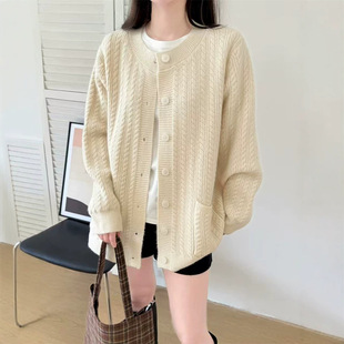 �nϵᘿ��_������Ů�¿��ﶬ���������e�L�������e�ٴ�ë��Ů����