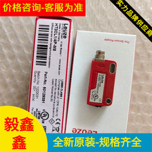 ȫԭbƷלyCML730i-T20-1910.R-M12  CML730i-R] F؛