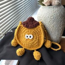 ����б������NŮ���ɐ�ᘿ���ͨ��ë����ֆμ�����sͨ��С�A��