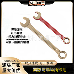 ������÷���ð��� �X���~����~���^÷������ �o�𻨹��ߏS��