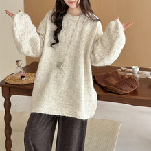 �nϵ��ů㼑��L�ٴ�A�I���^ë��Ů�ﶬ���¿�ᘿ�������ܛŴ����