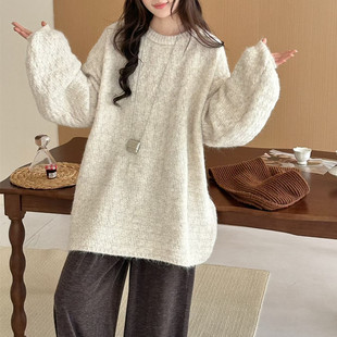 �nϵ��ů㼑��L�ٴ�A�I���^ë��Ů�ﶬ���¿�ᘿ�������ܛŴ����