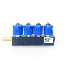 LPG/CNG��܇�͸Ě���b4C��܉��܉�����o�􇊚���ȼ����܇���