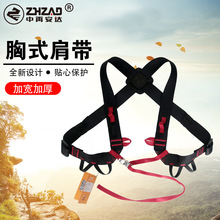 SRT玧ʱʽ̶玧̽KԮʽ̶