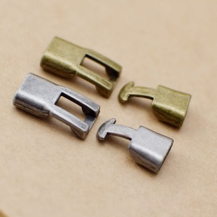 ��朌�������Ͻ�����Ʒ �Ʒ��� DIY����������x���Ј�